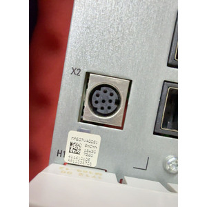 Tarjeta Axis CSB01.1C-S3-ENS-NNN-NN-S-NN-FW R911313871 para - Product Image 3