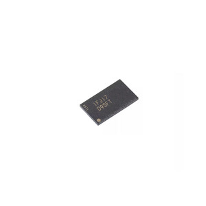 Jekevi Nuevo y Original MT41K64M16TW-107:J FBGA-96 Chip de Memoria SDRAM DDR3L de 1Gb - Product Image 1