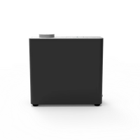 Diffuseur WiFi avec cartouches remplaçables, capacité de 300 ml, alimentation électrique, vente en gros pour faciliter l'utilisation