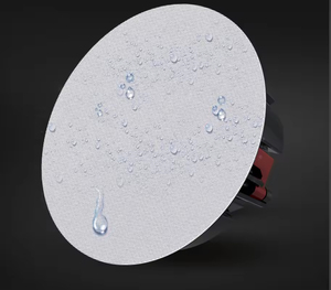 Tianlai L8ミニプロホームスピーカーワイヤレスパーティーサブウーファーボックススピーカー - Product Image 2