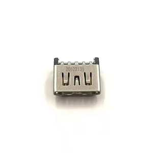 Sạc Cổng giao diện ổ cắm cho ps5/<span class=keywords><strong>PS4</strong></span> <span class=keywords><strong>HD</strong></span> <span class=keywords><strong>mi</strong></span> nối sửa chữa cho Xbox một/360/Series <span class=keywords><strong>HD</strong></span> nối ổ cắm cổng thay thế - Product Image 2