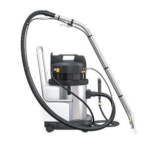<span class=keywords><strong>Aspirateur</strong></span> humide LC-20SC China Motor 20L pour voitures, tapis, nettoyage <span class=keywords><strong>de</strong></span> canapés - Product Image 3