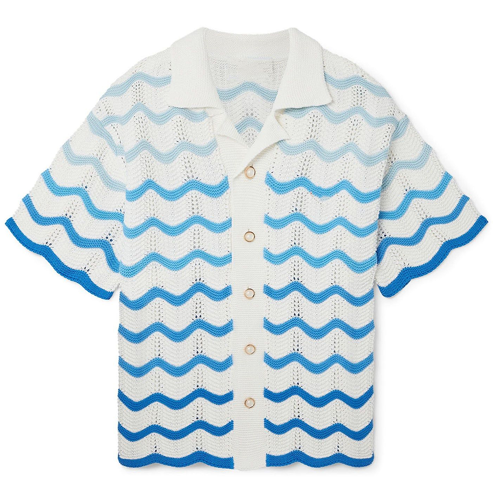 Azzurro di cielo