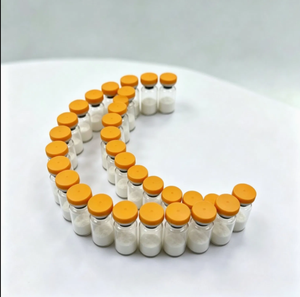 The freeze-dried powder in <b>small</b> <b>bottles</b> is available at an extremely low flash sale price and can be ordered - Product Image 2