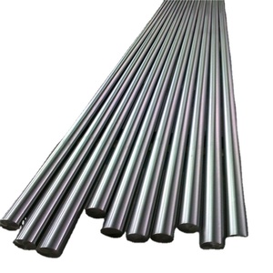 Feuille de titane NF T40 <span class=keywords><strong>TA6V</strong></span> TA6 au meilleur prix - Product Image 6