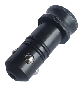 中国雅汉达D16/D22/D28焊台快速锁紧螺栓，焊接工作中夹紧和定位的必备元件
