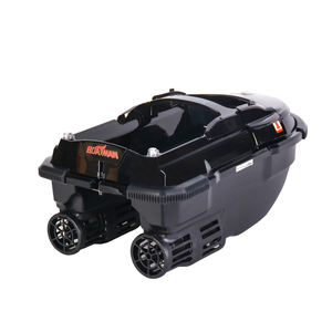 <span class=keywords><strong>Boatman</strong></span> Vulcan <span class=keywords><strong>Pro</strong></span> bateau d'appât pêche à la carpe appât 500 bateau d'appât - Product Image 3