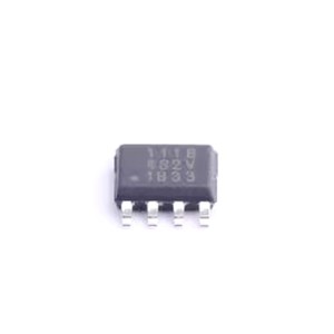 BL1118CS8TR1833 ตัวควบคุมแรงดันไฟฟ้าแบบเชิงเส้น ESOP-8L รุ่นดั้งเดิม BL1118 BL1118CS8TR BL1118CS8TR1833 - Product Image 1