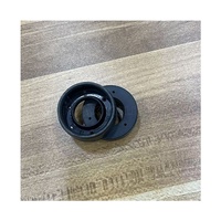 KARNO, precio de mayorista, piezas de camión, OEM 8995069072 1505252, sello de válvula de relé apto para camión VL DF SC
