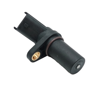 Sensor de Posición del Cigüeñal (CPS) para Motor YangDong YD4M60-C4-27130 - Sistema de Monitoreo de Velocidad y Ángulo de Alta Precisión 0.2kg Yangdong Eng - Product Image 1