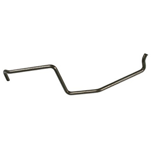 Asta per gas compatibile con 038 Ref 915265 - Product Image 1