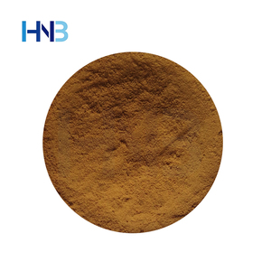 Extracto de Ostra HNB Factory Supply 10:1, Extracto de Ostra en Polvo Soluble en Agua, Suplemento para el Cuidado de la Salud - Product Image 6