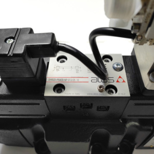 Vente en gros de vérins hydrauliques DKE-1610 DKE-1611 DKE-1613 DKE-1631 DKE-1710 DKE-1711 DKE-1713 DKE-1721 DKE-1731 - Product Image 5