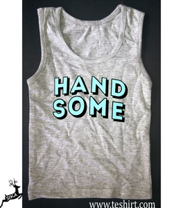 Athletic Running Training <b>Tank</b> <b>Top</b> <b>Men</b> Cotton Fitness Workout Vest - Product Image 3