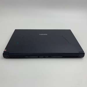 Shenzhou Battle God Z7T 2022 - Product Image 2