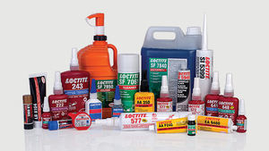 โลคไทท์ท์ ทุกซีรีส์ 601/603/620/222/241/242/243/262/263/270/275/271/277/272/290/401/406/480/415/567/577/326/680/638/PC9593/9593 - Product Image 6