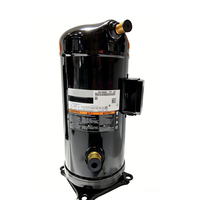 Compresseur haute performance VR144KSE-TFP-522 12HP pour unité de réfrigération commerciale