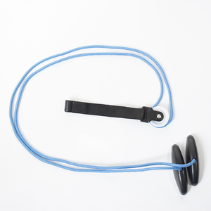 Skyhope-K耐久プラスチックナイロン抵抗バンド肩運動理学療法プーリーシステム家庭用防水上肢 - Product Image 1