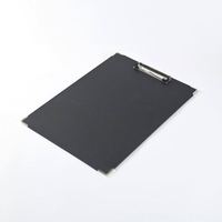 Tableau d'écriture multifonctionnel avec impression UV, durable et personnalisable
