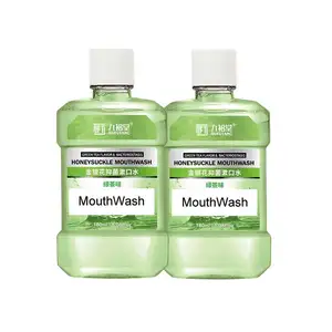 Bestseller online Mundgeruch Meter trockener Mund Spray Markennamen von Mundwasser