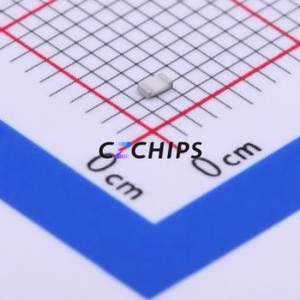 Resistencia SMD 0603WAD6342T5E 0603 (Tipo: Película Gruesa) (Resistencia: 63.4kOhm Precisión: 0.5%) - Product Image 2