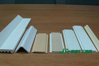Agent de gonflage PVC Jabetter ECO pour panneaux muraux en bois, cellules uniformes, poudre à 99 % de pureté pour applications de feuilles de film, direct usine