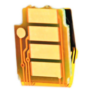 Kits de recarga de chips de Tóner para <span class=keywords><strong>Brother</strong></span>, reinicio para <span class=keywords><strong>Brother</strong></span>, 2312D, 2352DW, 2352DW, 2352DN, 2372DN, 2352DN, 2352DN, 2732DW, 2732DW, 2732DW, 2752DW, 2752DW, <span class=keywords><strong>2712DW</strong></span>, 2DW, 2DW, 2D2712D2712DW - Product Image 2