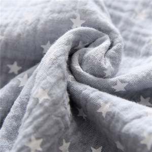 Vêtements de boutique en gros pour bébés, ensemble de vêtements d'été sans manches, importés de Chine - Product Image 4