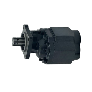 Huamao, fabricant fiable de composants hydrauliques pour engins de construction, expédition mondiale en gros directe d'usine pour les distributeurs de véhicules - Product Image 2