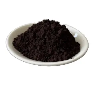 Large discount stock abundance monomer boron 90% 92% 94% 95% Industrial grade crystal boron powder