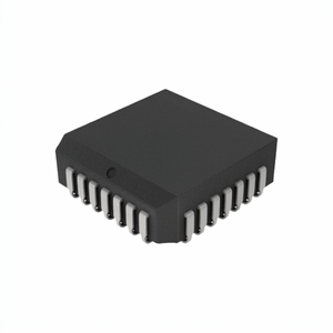 Clock Timing MC88915EI55 Buy Electronics Components Online In Stock 28 LCC - Product Image 1