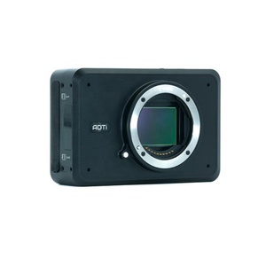 New ADTi 61MP 61PRO Surveyor <b>Drone</b> Mapping Cameras Private Mold for <b>RC</b> FPV Racing Freestyle <b>Drones</b> Made in Guangdong China - Product Image 1