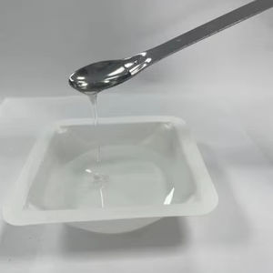 Sorbitol de Alta Calidad a Precio de Mayoreo para Aditivos Alimentarios - Product Image 1