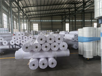 Housse de matelas en tissu Non tissé pour meubles de canapé