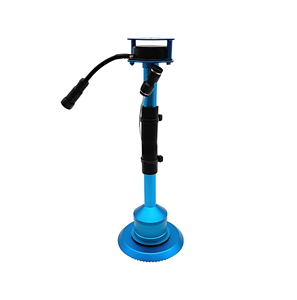 Agras ดั้งเดิมสำหรับ DJI T30การเกษตรหัวฉีด T30 T20 T16ประกอบหัวฉีดด้วยหัวฉีดแรงเหวี่ยงโลหะสำหรับโดรนอุปกรณ์เสริม - Product Image 2