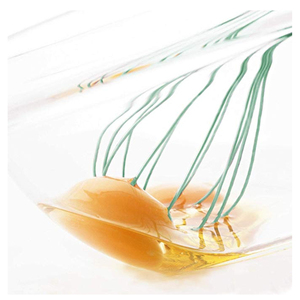 Home <strong>and</strong> <strong>Kitchen</strong> <strong>Accessories</strong> 20pcs Silicone Non Stick Cookware Sets <strong>Kitchen</strong> Utensil with <strong>Wooden</strong> Handle - Product Image 2