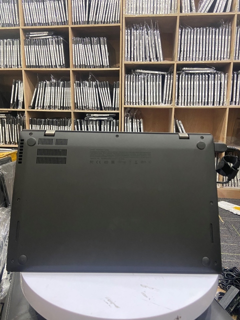 Wholesale Low Price for Le-novo X1 Carbon 2015 5gen 8G 256G SSD Ultra-thin Lightweight Portable Computer Used Business Laptop