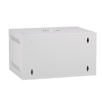 Fabrication sur mesure de tôles en aluminium et acier inoxydable, anodisées/peintes par poudrage, pour armoires de serveurs IA, boîtiers de racks GPU et équipements de données