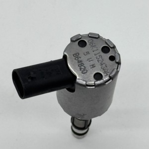 06k115243b इंजन तेल दबाव नियंत्रण वाल्व - Product Image 2