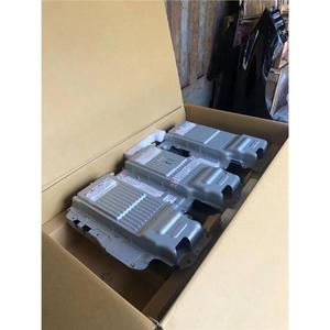 Nueva Batería Híbrida de Metal Nimh para Lexus RX450h 2010-2015 - Product Image 4