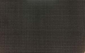 कार्बन स्टील फिल्टर तार जाल जाल रोल के लिए प्लास्टिक बाहर निकालना लाइन - Product Image 5