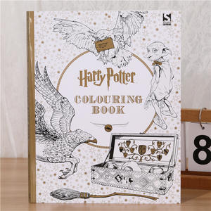 <span class=keywords><strong>Livre</strong></span> de <span class=keywords><strong>coloriage</strong></span> pour adultes - Art-thérapie premium pour soulager le stress avec des illustrations magiques - Product Image 1