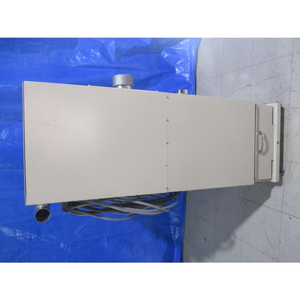 Original nuevo Eolus KSB1037H aspiradora Keyence AP31A colector de polvo Extra para PLC - Product Image 3