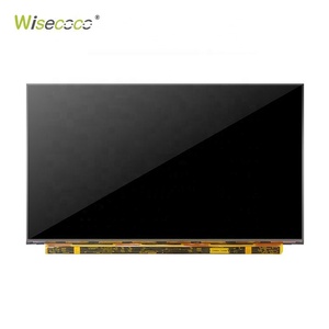 3D Printer LED Ramping, 13.3 Inci 3840*2160 40 Pin Printer 3D LED LCD Uhd 4K 60Hz Tampilan Layar Panel Edp Pengontrol Papan Driver - Product Image 2