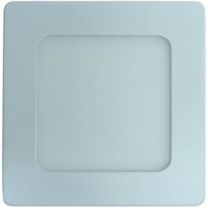 Panel LED de Pared 9W 3000K Luz Cálida 810LM Iluminación Empotrada en el Techo - Product Image 3