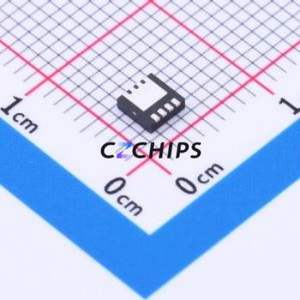 Transistor de Efecto de Campo (MOSFET) BSZ15DC02KDHXTMA1 TSDSON-8 Nuevo y Original - Product Image 2