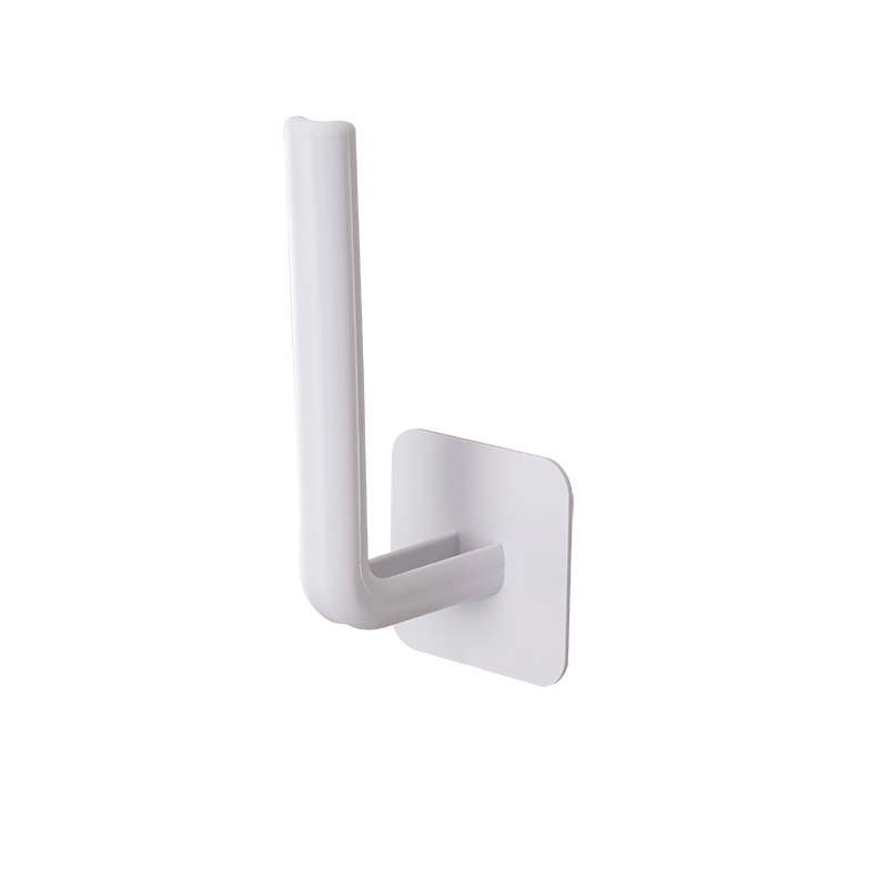 Blanc 13cm