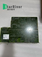 100% nuevo Stock Original garantía de un año SIMATIC NCU 572.5B SINAMICS 840D/DE CNC NCU572.5B 1,0 GHz 128 MB 6FC5357-0BB25-0AB0