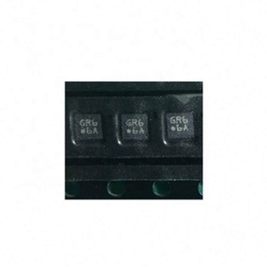 BMC150 150 LGA14 sensor de aceleración con brújula electrónica de seis ejes y pantalla de seda 6A BMC150 - Product Image 1