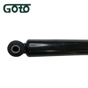 Amortiguador Trasero de Doble Tubo de Gas BP4K-28-910D para <span class=keywords><strong>Mazda</strong></span> <span class=keywords><strong>3</strong></span> BK BL Sport 343412, Precio de Fábrica al por Mayor, Piezas de Automóvil - Product Image 4